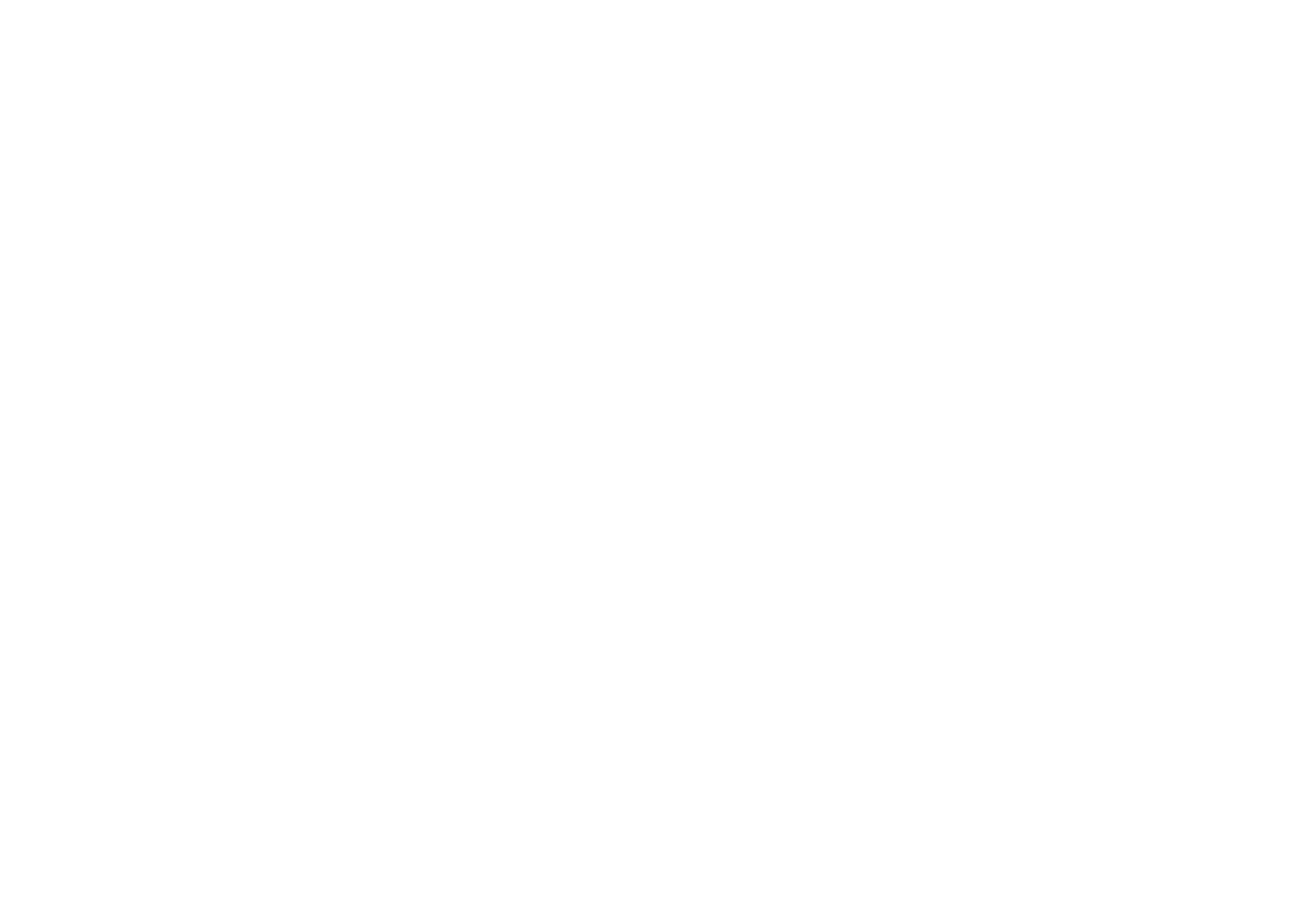 RYUGU