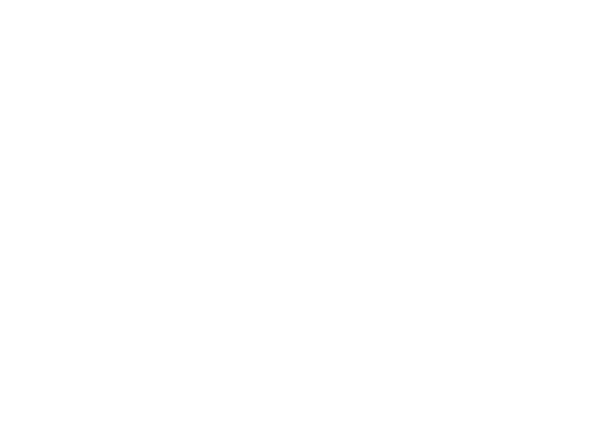 RYUGU
